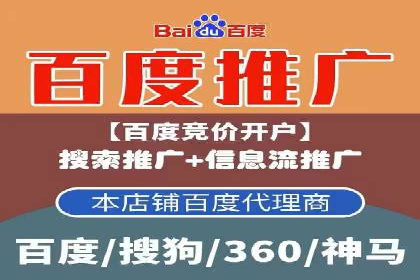案例分析：百度推广效果优化技巧